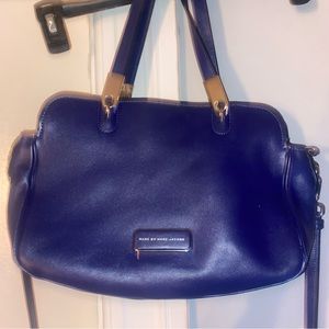 Marc by Marc Jacobs Purse